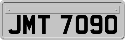 JMT7090