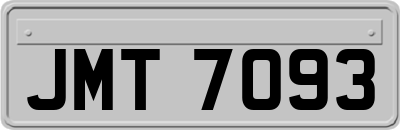 JMT7093