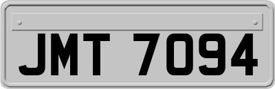 JMT7094