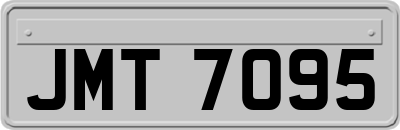 JMT7095