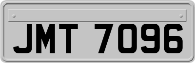 JMT7096