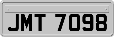 JMT7098