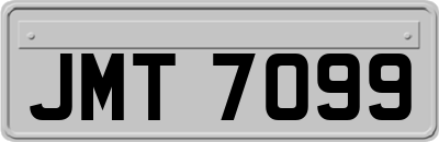 JMT7099