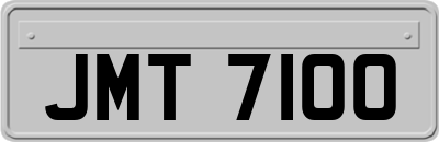 JMT7100