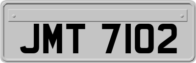 JMT7102