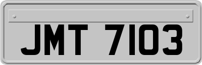 JMT7103