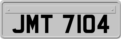 JMT7104