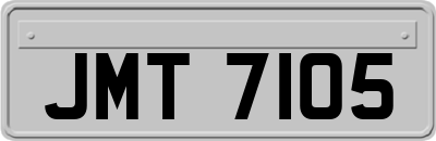 JMT7105