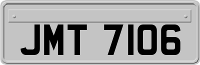 JMT7106