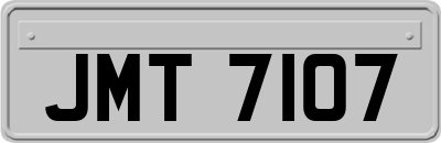 JMT7107