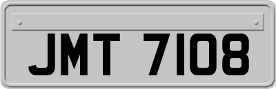 JMT7108