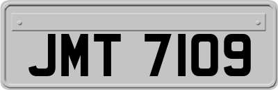 JMT7109