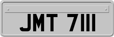 JMT7111