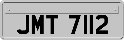 JMT7112
