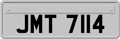 JMT7114