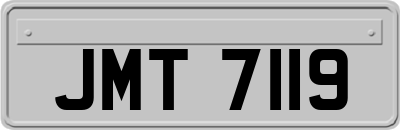 JMT7119