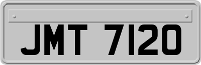 JMT7120
