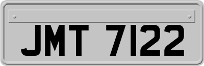 JMT7122