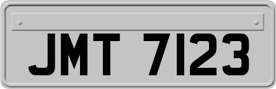 JMT7123