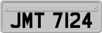 JMT7124