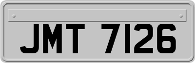 JMT7126
