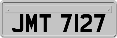 JMT7127