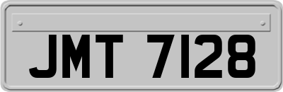 JMT7128