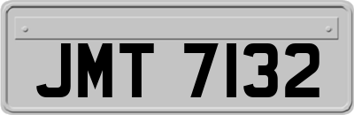 JMT7132