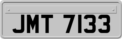 JMT7133