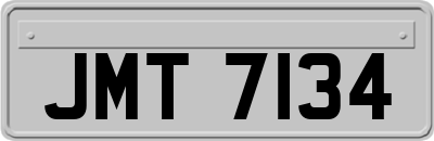 JMT7134