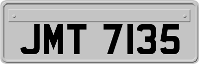 JMT7135