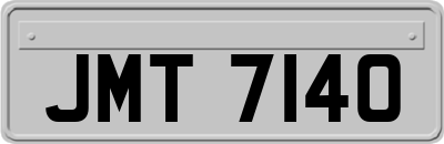 JMT7140