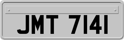 JMT7141