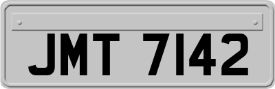 JMT7142
