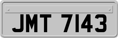 JMT7143