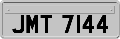 JMT7144
