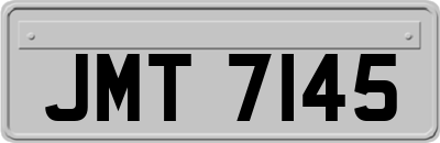 JMT7145