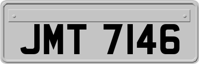 JMT7146