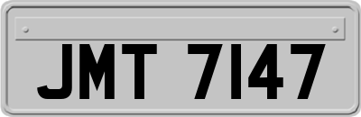 JMT7147