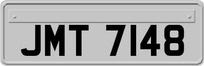 JMT7148