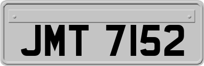 JMT7152