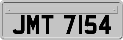 JMT7154