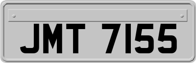 JMT7155