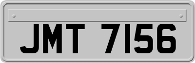 JMT7156
