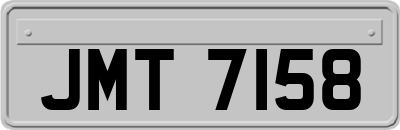 JMT7158