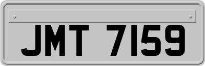 JMT7159