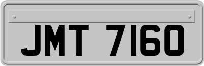 JMT7160