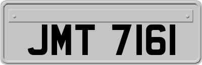 JMT7161