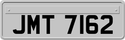 JMT7162