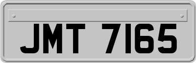 JMT7165